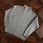 1627207:380898789,5942249133403,1627207:380898789,5942249133404,1627207:380898789,5942249133405,1627207:380898789,5942249133406,1627207:380898789,5942249133407,1627207:380898789,5942249133402,5942249133403,5942249133404,5942249133405,5942249133406,5942249133407,5942249133402