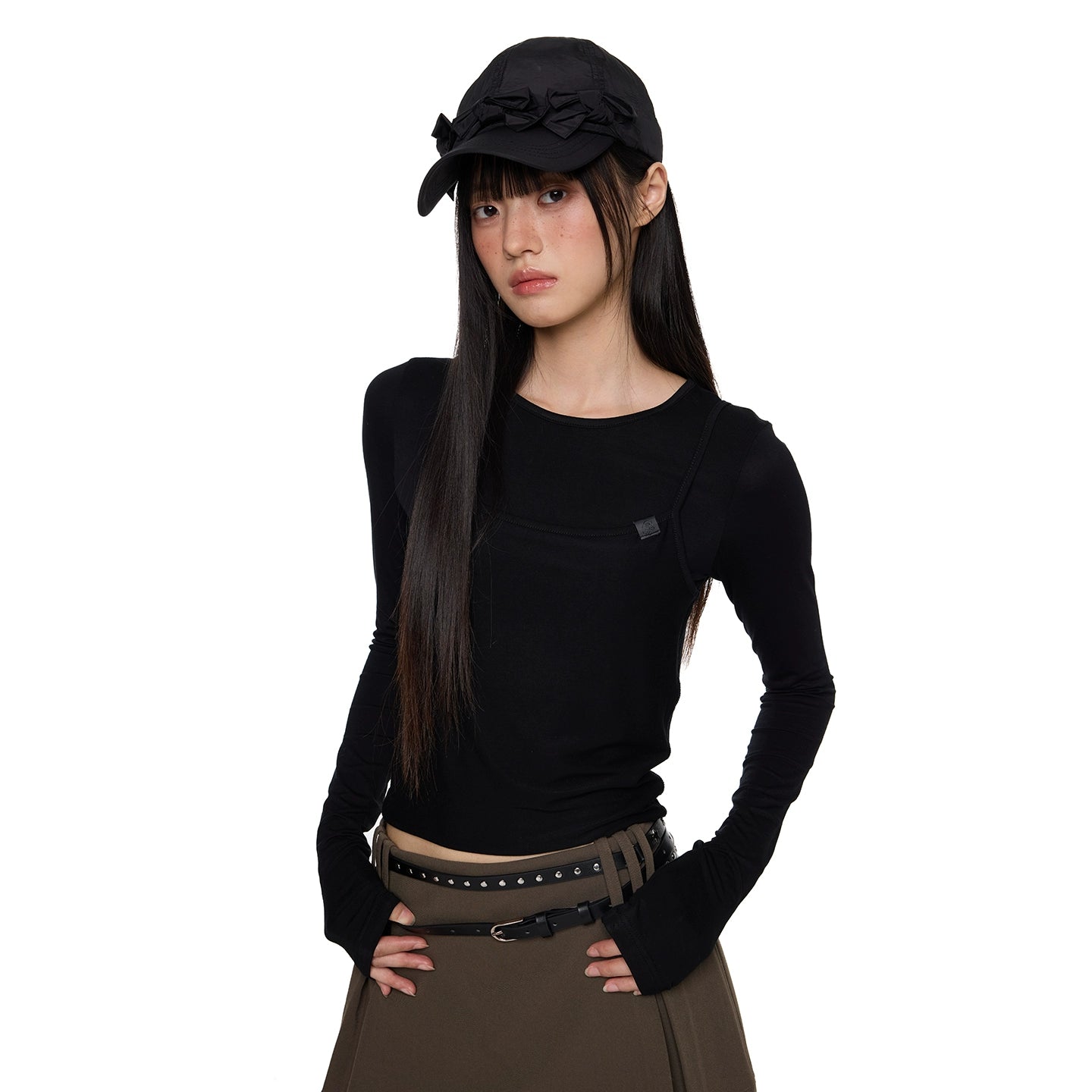 undefined,6060958534997,6060958534998,6060958534999