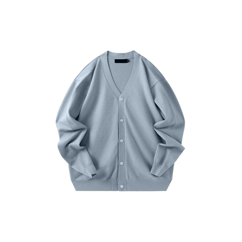 1627207:28337,6128743647860,1627207:28337,6128743647859,1627207:28337,6128743647858,6128743647860,6128743647859,6128743647858