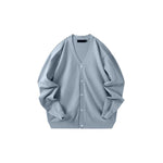 1627207:28337,6128743647860,1627207:28337,6128743647859,1627207:28337,6128743647858,6128743647860,6128743647859,6128743647858