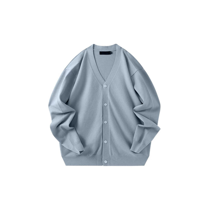 1627207:28337,6128743647860,1627207:28337,6128743647859,1627207:28337,6128743647858,6128743647860,6128743647859,6128743647858