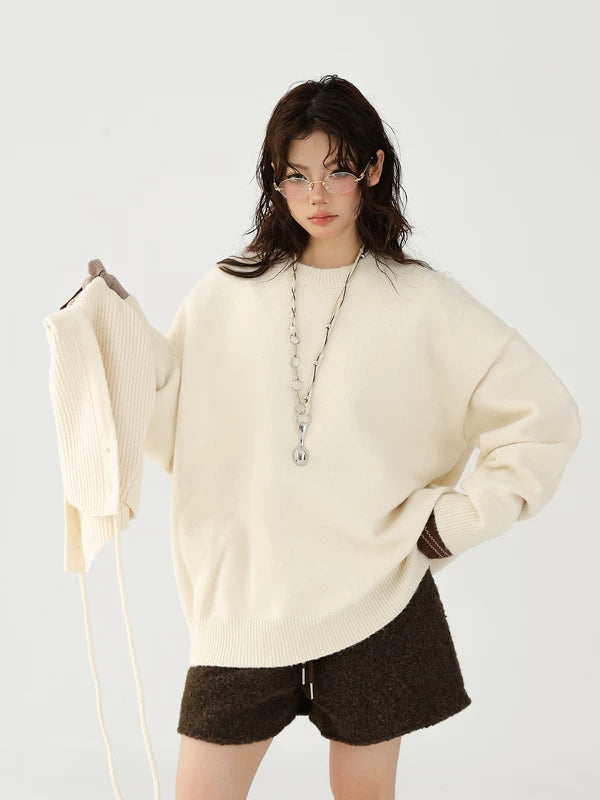 1627207:380946486,6115655063862,1627207:380946486,6115655063874,1627207:380946486,6115655063868,6115655063862,6115655063874,6115655063868