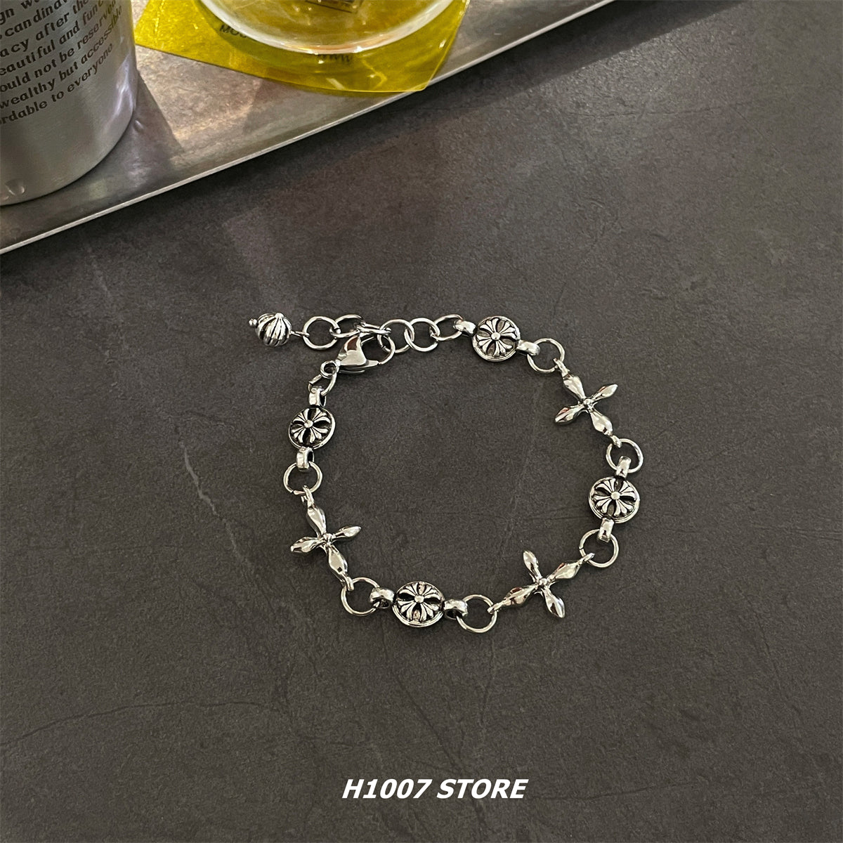 undefined,5918754746869