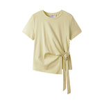 undefined,5845800016074,5845800016075