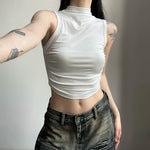 undefined,5140385255567,5140385255568,5140385255569