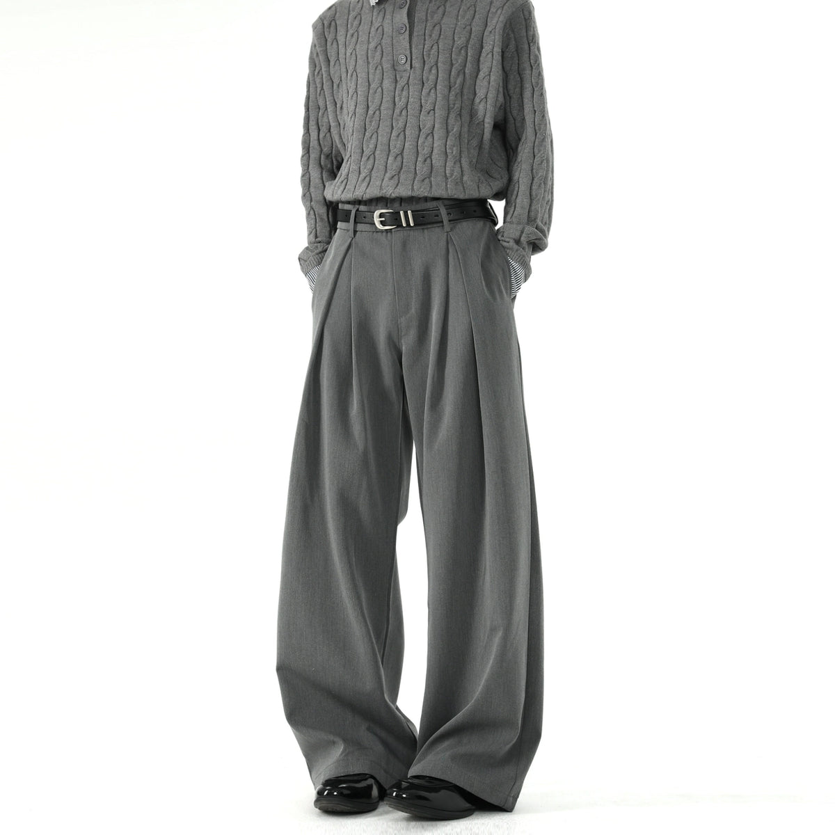 1627207:28334,6103629642641,1627207:28334,6103629642642,1627207:28334,6103629642640,1627207:28334,6103629642638,1627207:28334,6103629642639,6103629642641,6103629642642,6103629642640,6103629642638,6103629642639