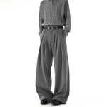 1627207:28334,6103629642641,1627207:28334,6103629642642,1627207:28334,6103629642640,1627207:28334,6103629642638,1627207:28334,6103629642639,6103629642641,6103629642642,6103629642640,6103629642638,6103629642639