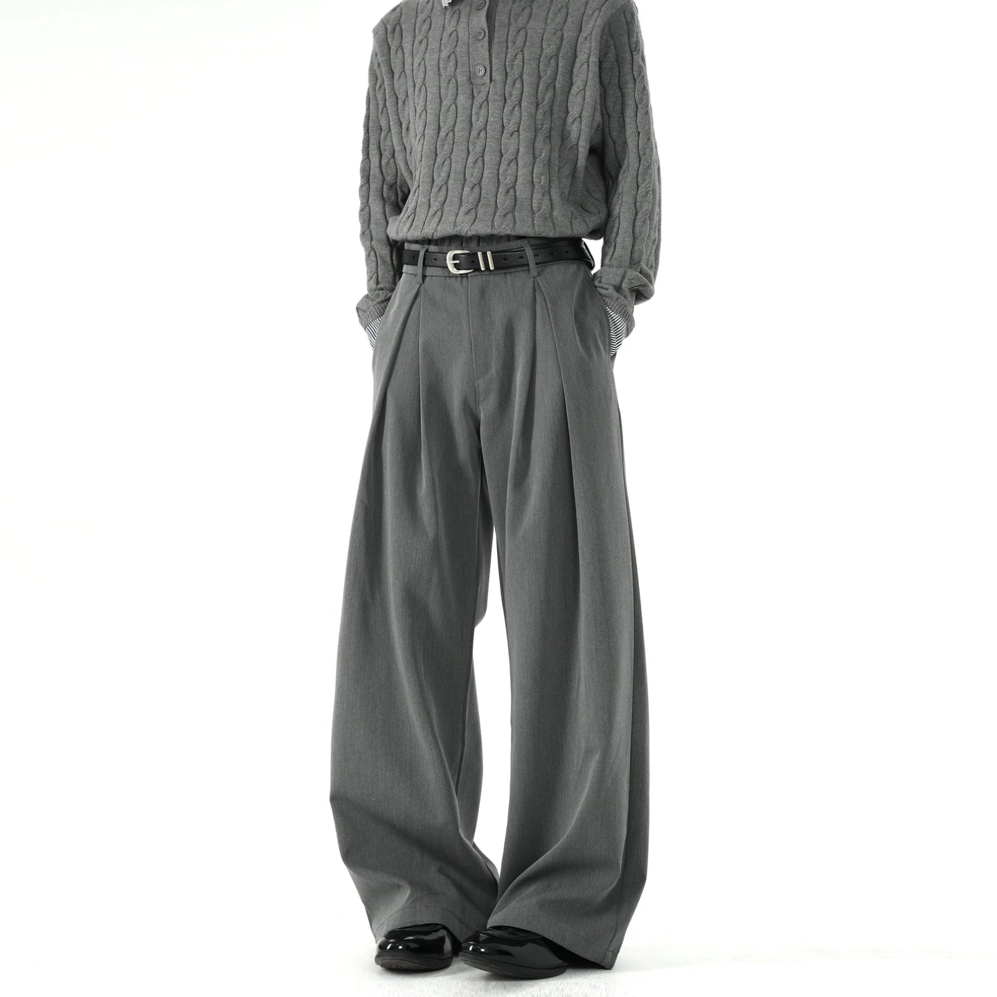 1627207:28334,6103629642641,1627207:28334,6103629642642,1627207:28334,6103629642640,1627207:28334,6103629642638,1627207:28334,6103629642639,6103629642641,6103629642642,6103629642640,6103629642638,6103629642639