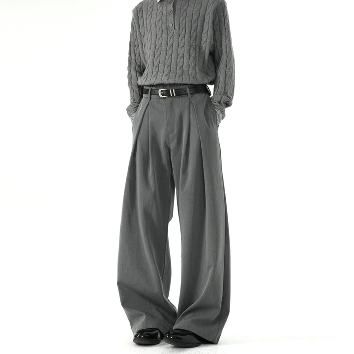 1627207:28334,6103629642641,1627207:28334,6103629642642,1627207:28334,6103629642640,1627207:28334,6103629642638,1627207:28334,6103629642639,6103629642641,6103629642642,6103629642640,6103629642638,6103629642639