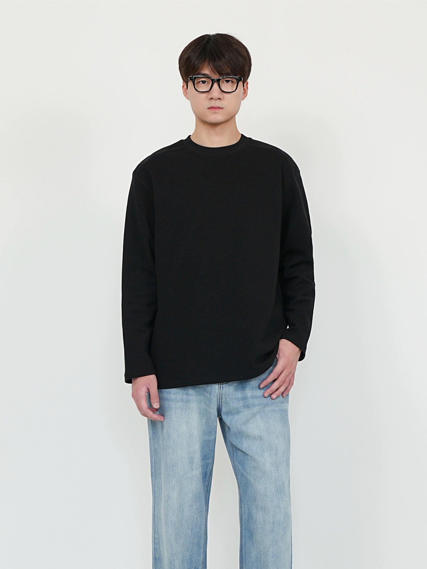 undefined,5924811609661,5924811609662,5924811609663,5924811609664,5924811609665