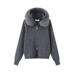 20238:28334,6162424258937,20238:28334,6162424258938,20238:28334,6162424258939,6162424258937,6162424258938,6162424258939