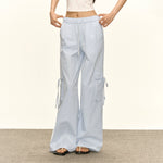 undefined,5845626480889,5845626480890,5845626480891,5845626480892