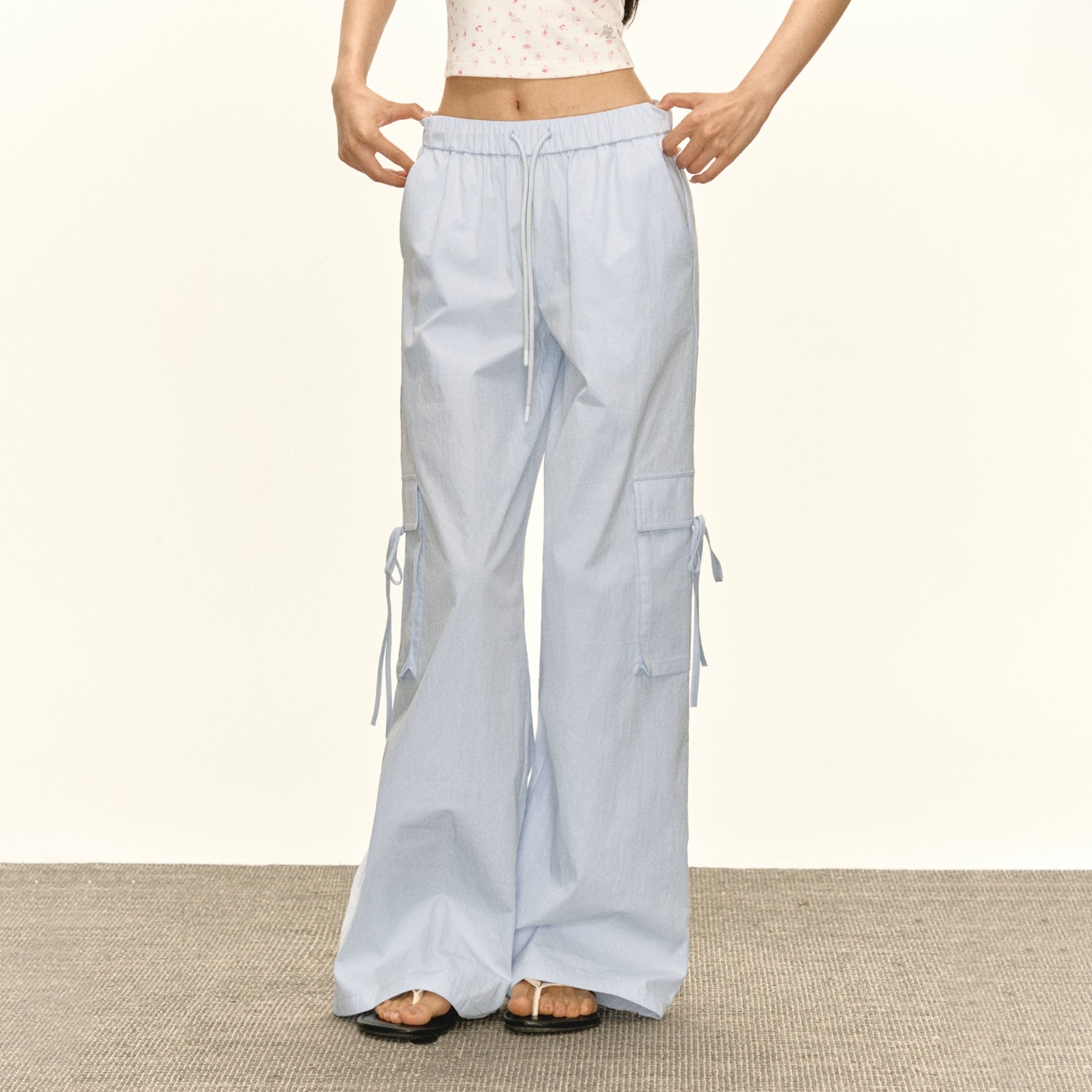 undefined,5845626480889,5845626480890,5845626480891,5845626480892