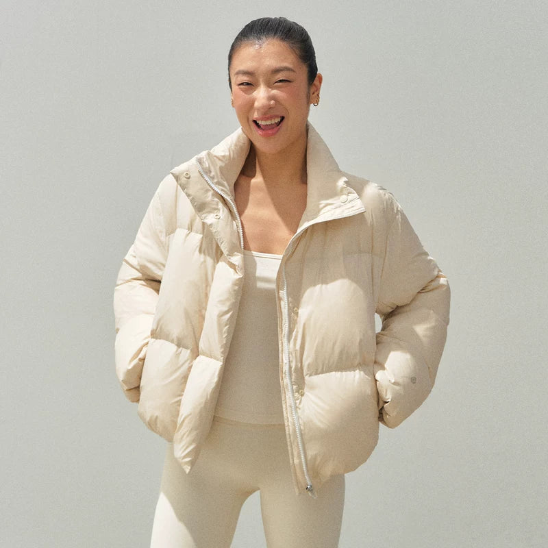 27112:30155,5977615024586,27112:30155,5977615024587,27112:30155,5977615024588,27112:30155,5977615024589,5977615024586,5977615024587,5977615024588,5977615024589