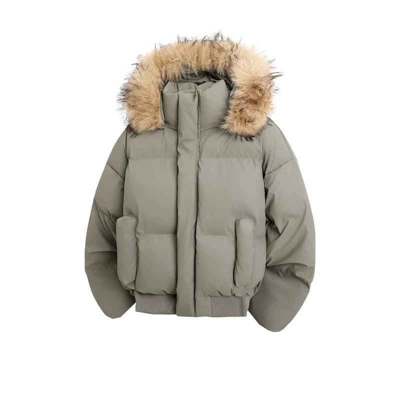 22631:4168285,6107811515985,22631:4168285,6107811515986,22631:4168285,6107811515987,22631:4168285,6107811515988,22631:4168285,6107811515989,22631:4168285,6107811515990,6107811515985,6107811515986,6107811515987,6107811515988,6107811515989,6107811515990