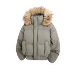 22631:4168285,6107811515985,22631:4168285,6107811515986,22631:4168285,6107811515987,22631:4168285,6107811515988,22631:4168285,6107811515989,22631:4168285,6107811515990,6107811515985,6107811515986,6107811515987,6107811515988,6107811515989,6107811515990