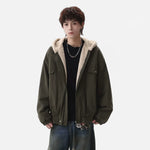 23384:3232483,5942688813429,23384:3232483,5942688813430,23384:3232483,5942688813431,23384:3232483,5942688813432,23384:3232483,5942688813433,23384:3232483,5942688813434,23384:3232483,5942688813435,5942688813429,5942688813430,5942688813431,5942688813432,5942688813433,5942688813434,5942688813435