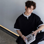 undefined,5763740620804,5763740620805,5763740620806,5763740620807