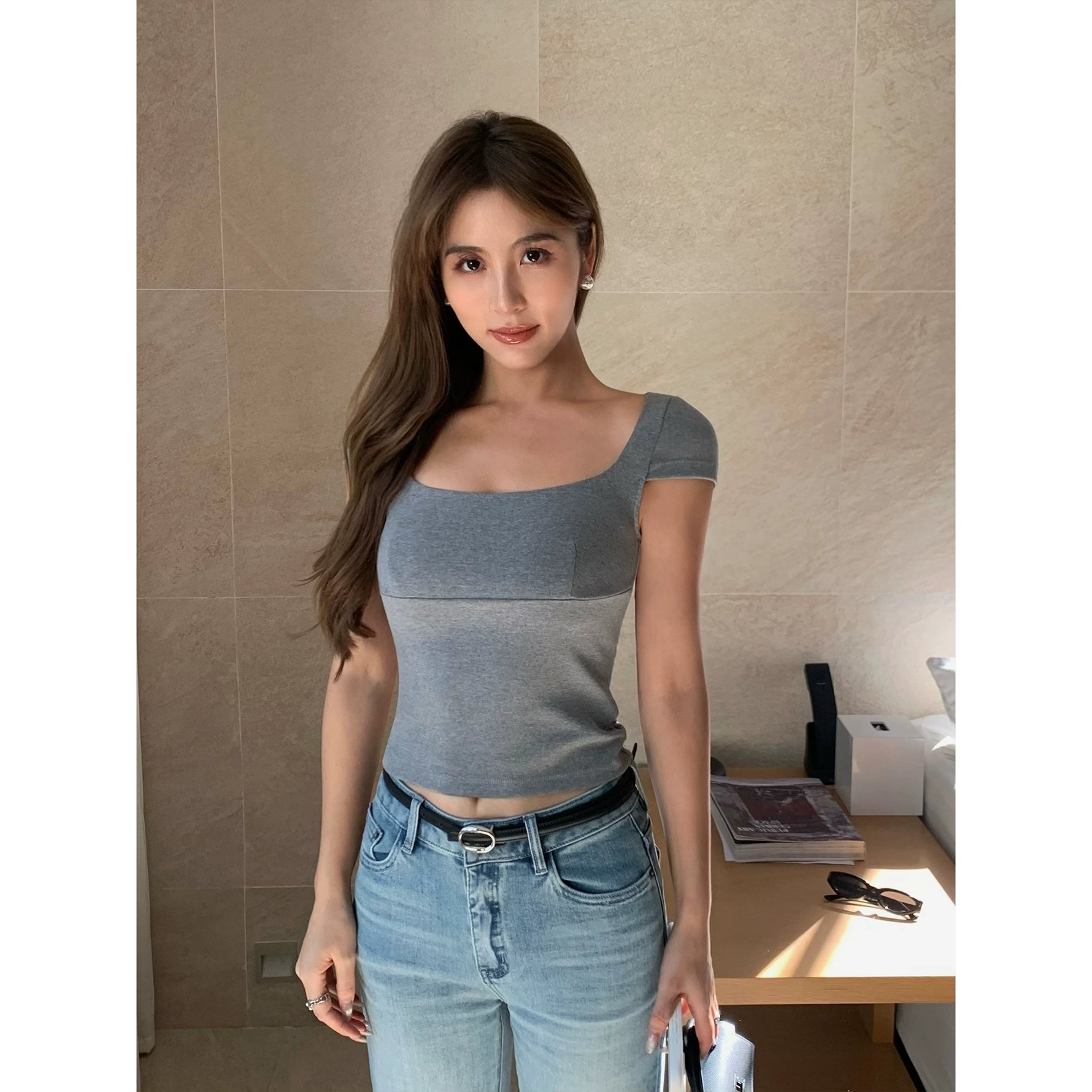 undefined,5827553272759,5827553272760,5827553272761,5827553272762,5827553272763,5827553272764