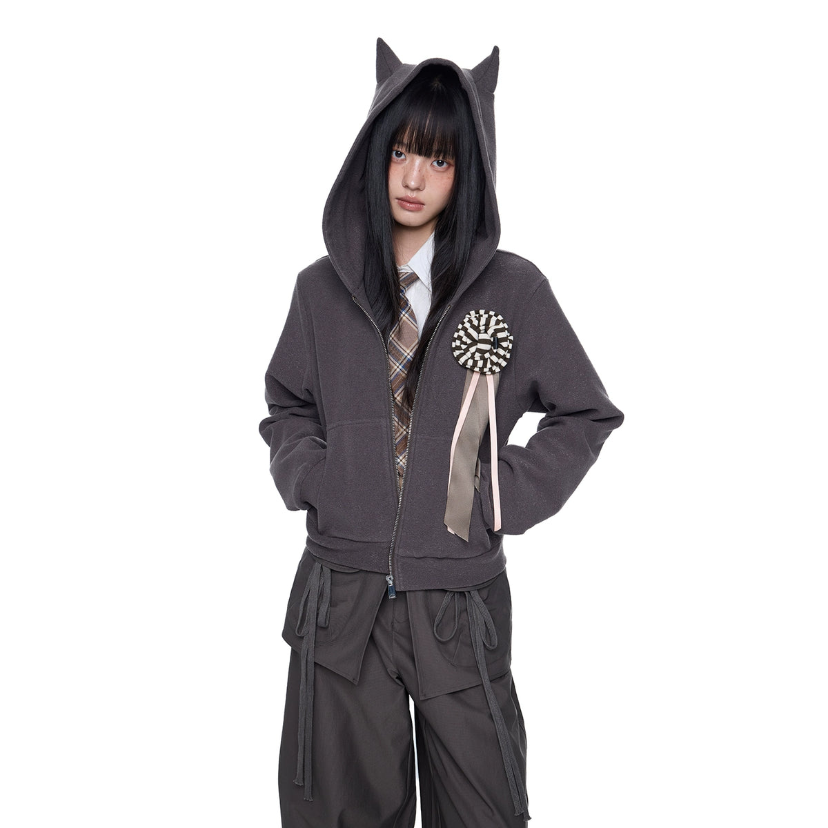 undefined,5906273120040,5906273120041,5906273120042