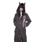 undefined,5906273120040,5906273120041,5906273120042