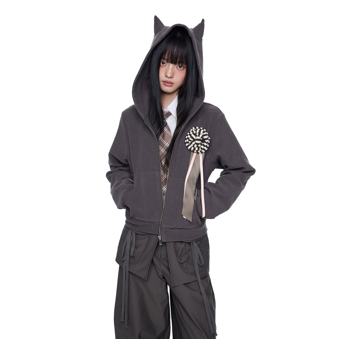 undefined,5906273120040,5906273120041,5906273120042