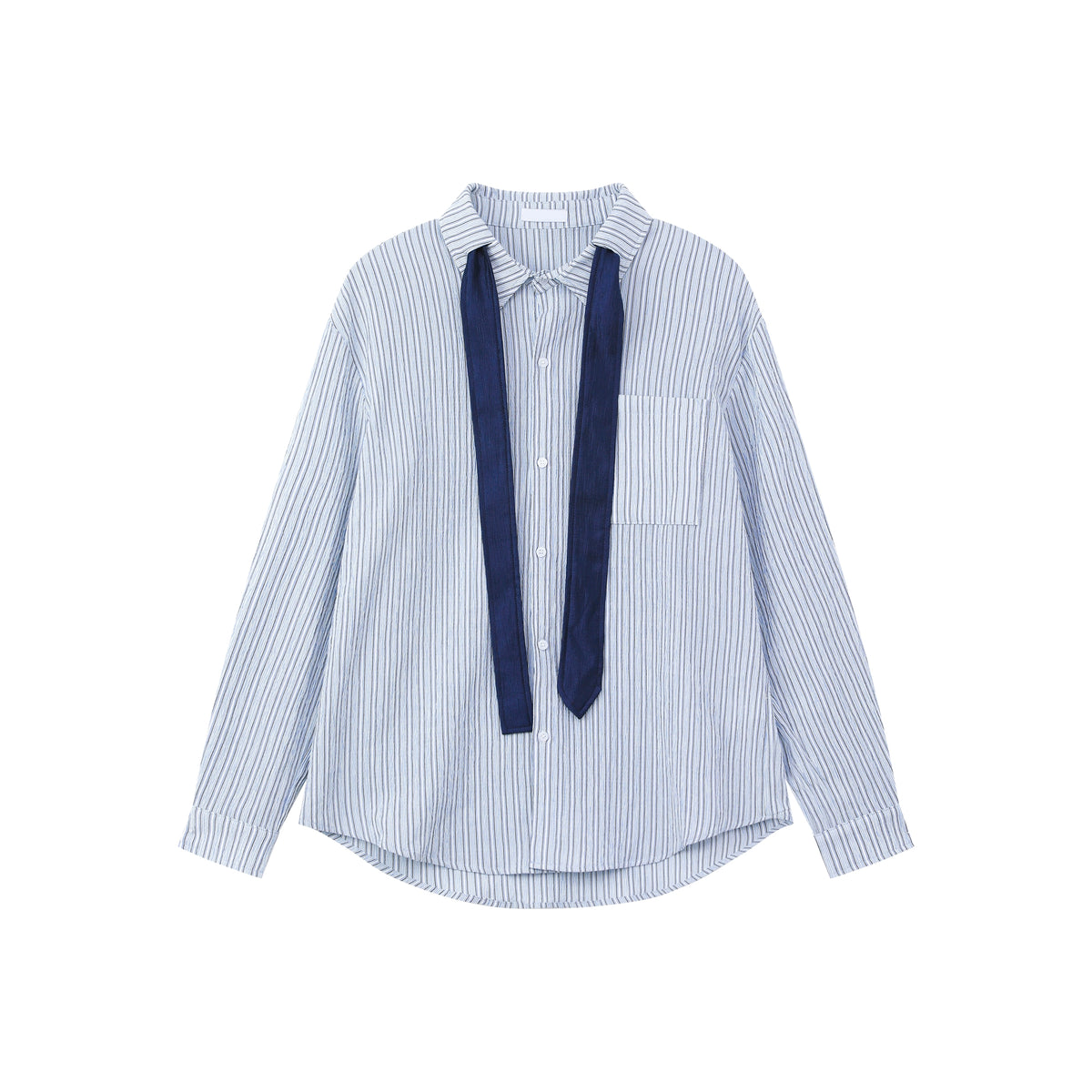 undefined,5882746705444,5882746705445,5882746705446