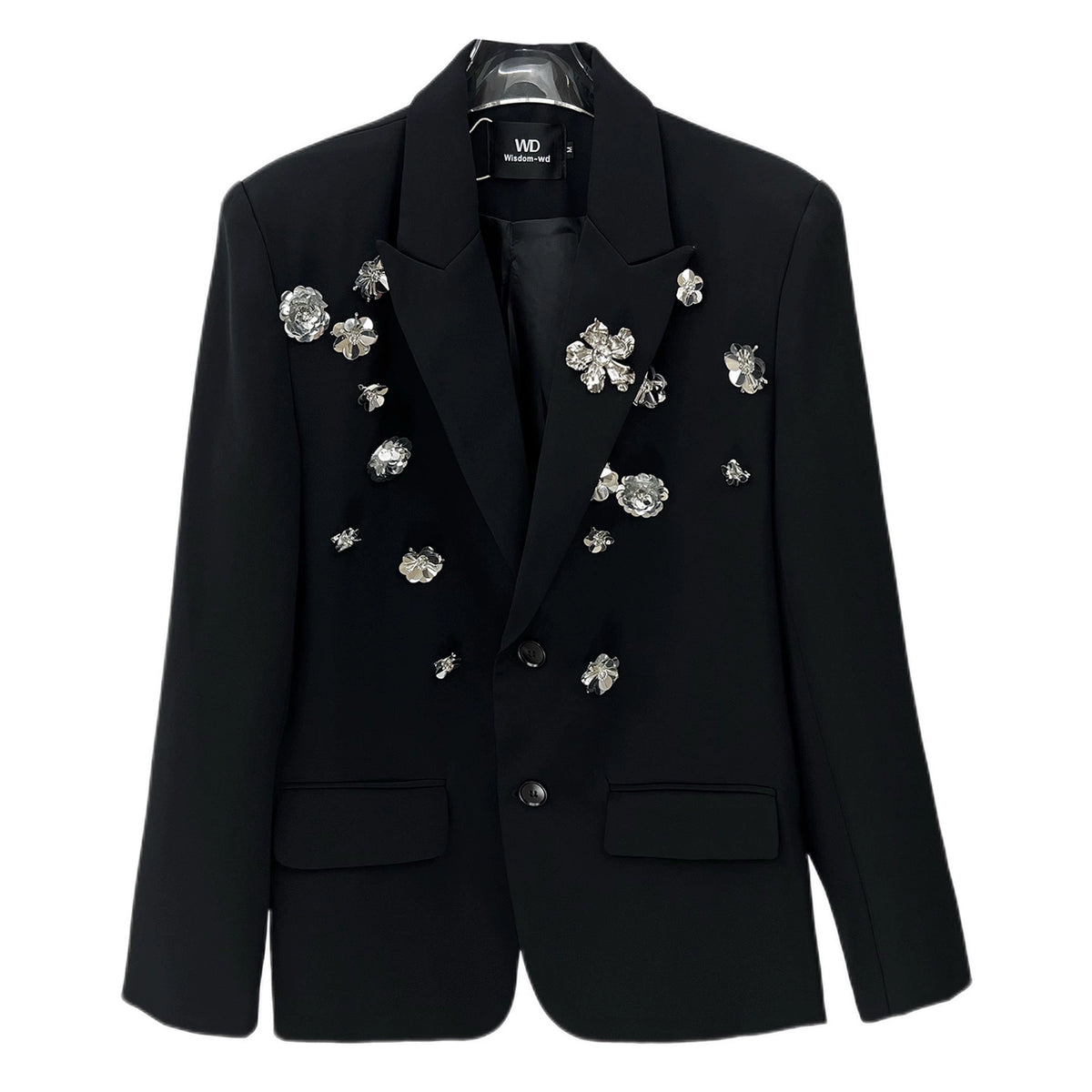 undefined,5847428564145,5847428564146,5847428564147