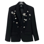 undefined,5847428564145,5847428564146,5847428564147