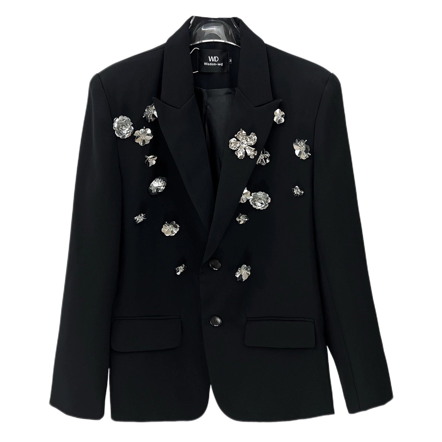 undefined,5847428564145,5847428564146,5847428564147