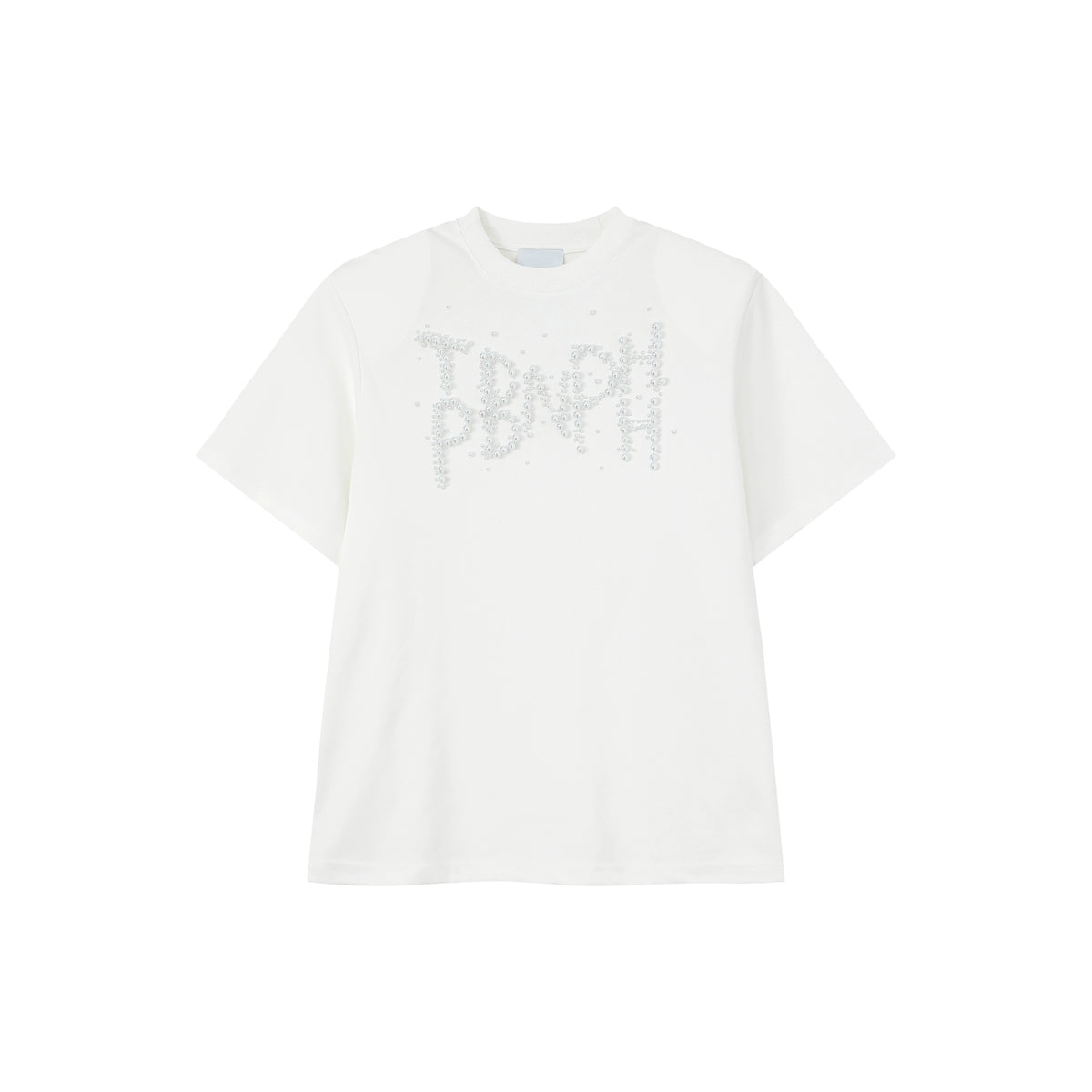 undefined,5803792148670,5803792148671,5803792148672