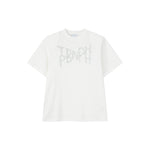 undefined,5803792148670,5803792148671,5803792148672