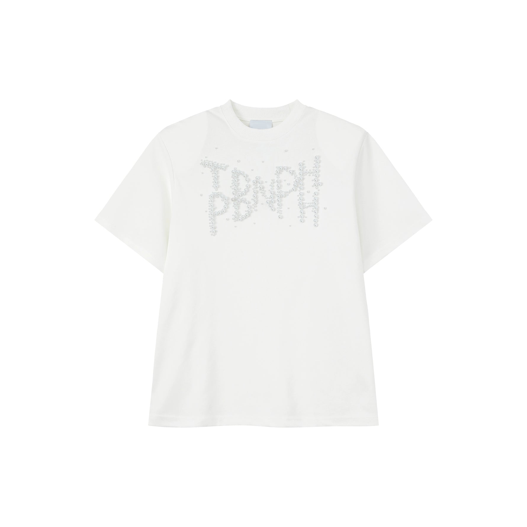 undefined,5803792148670,5803792148671,5803792148672