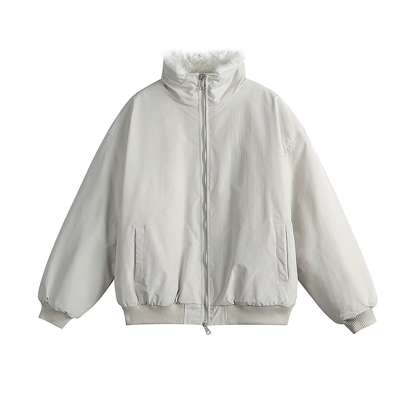 1627207:3224420,6110610243520,1627207:3224420,6110610243521,1627207:3224420,6110610243522,1627207:3224420,6110610243523,6110610243520,6110610243521,6110610243522,6110610243523