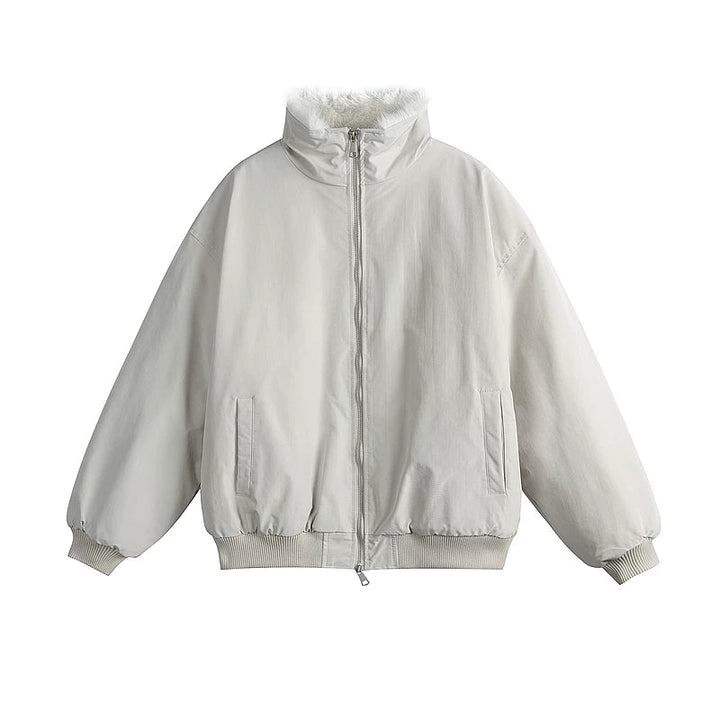 1627207:3224420,6110610243520,1627207:3224420,6110610243521,1627207:3224420,6110610243522,1627207:3224420,6110610243523,6110610243520,6110610243521,6110610243522,6110610243523