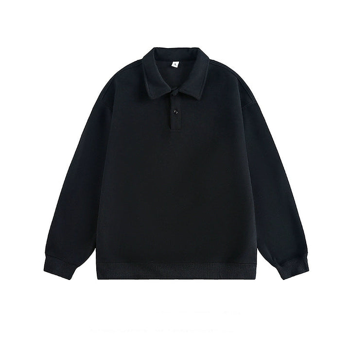 26172:28341,6065587599562,26172:28341,6065587599563,26172:28341,6065587599564,26172:28341,6065587599565,26172:28341,6065587599566,6065587599562,6065587599563,6065587599564,6065587599565,6065587599566