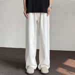 undefined,5532710660846,5532710660847,5532710660848,5532710660849