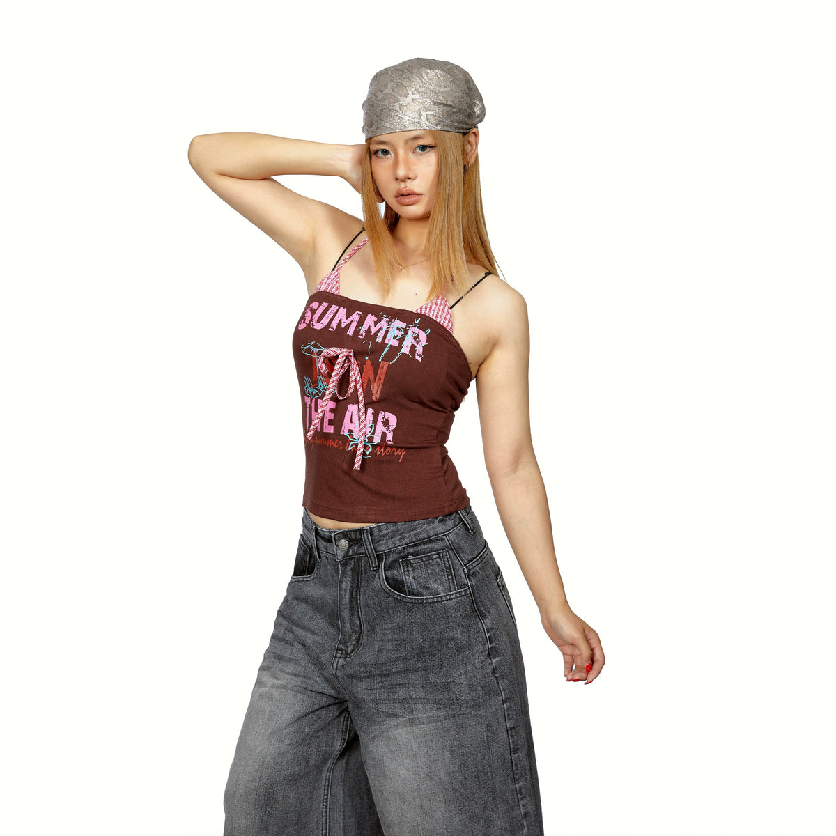 undefined,6012753651798,6012753651799,6012753651800