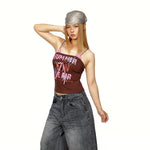 undefined,6012753651798,6012753651799,6012753651800