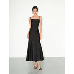 undefined,5726415005390,5726415005391,5726415005392