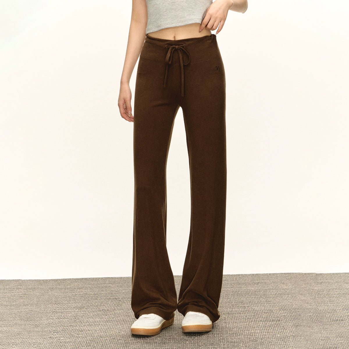 undefined,5927809936952,5927809936953,5927809936954,5927809936955