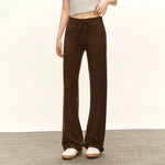 undefined,5927809936952,5927809936953,5927809936954,5927809936955