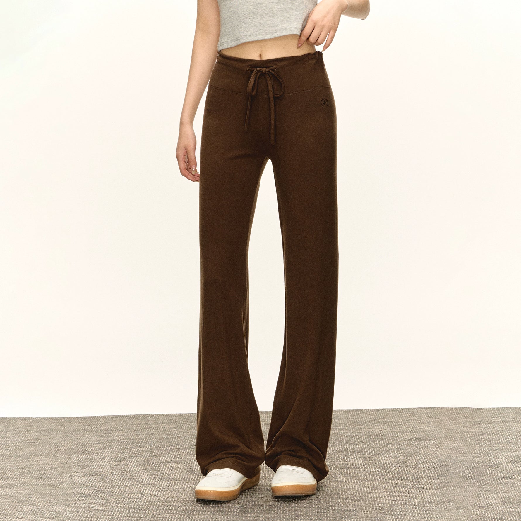 undefined,5927809936952,5927809936953,5927809936954,5927809936955