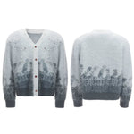 1627207:41663629124,6153061258375,1627207:41663629124,6153061258376,1627207:41663629124,6153061258377,1627207:41663629124,6153061258378,1627207:41663629124,5994015317257,6153061258375,6153061258376,6153061258377,6153061258378,5994015317257