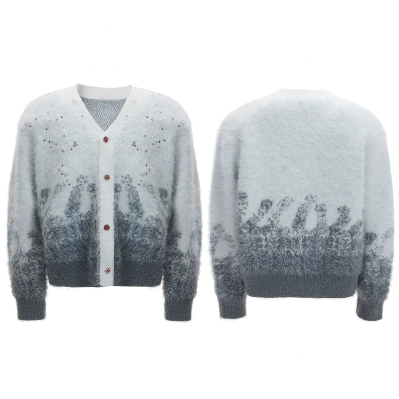 1627207:41663629124,6153061258375,1627207:41663629124,6153061258376,1627207:41663629124,6153061258377,1627207:41663629124,6153061258378,1627207:41663629124,5994015317257,6153061258375,6153061258376,6153061258377,6153061258378,5994015317257