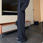 undefined,5910566346309,5910566346310,5910566346311