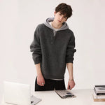 28560:3232478,5994979140190,28560:3232478,5994979140191,28560:3232478,5994979140192,28560:3232478,5994979140193,5994979140190,5994979140191,5994979140192,5994979140193