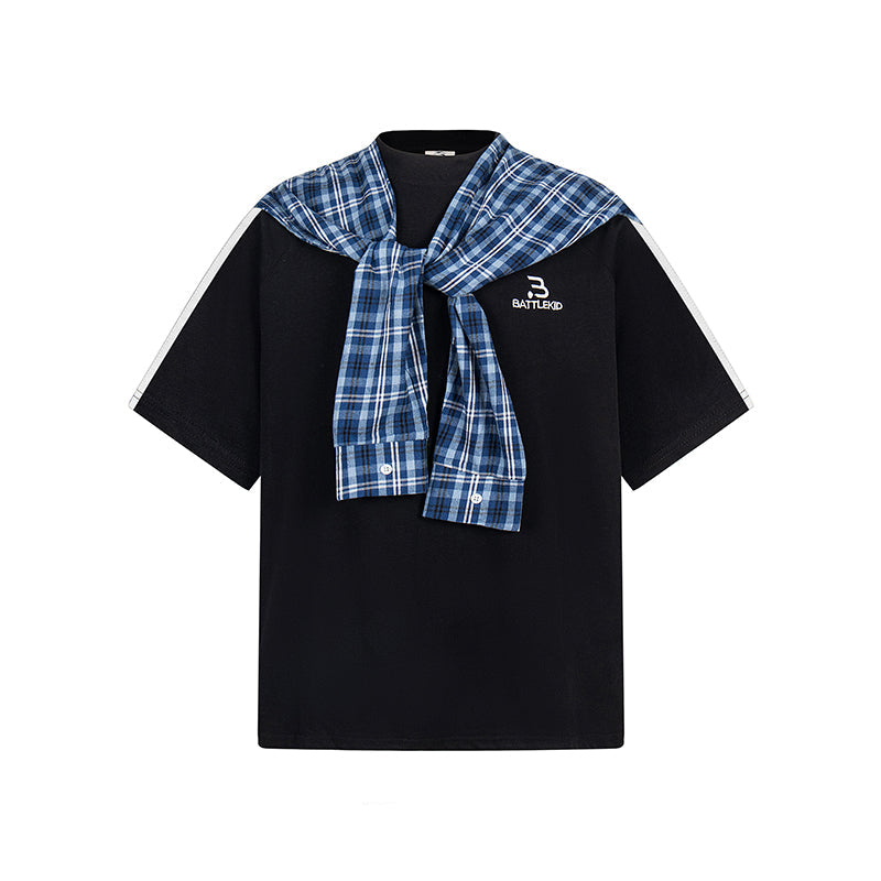 undefined,5754959280373,5754959280374,5754959280375