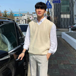 undefined,5047021738041,5047021738042,5047021738043