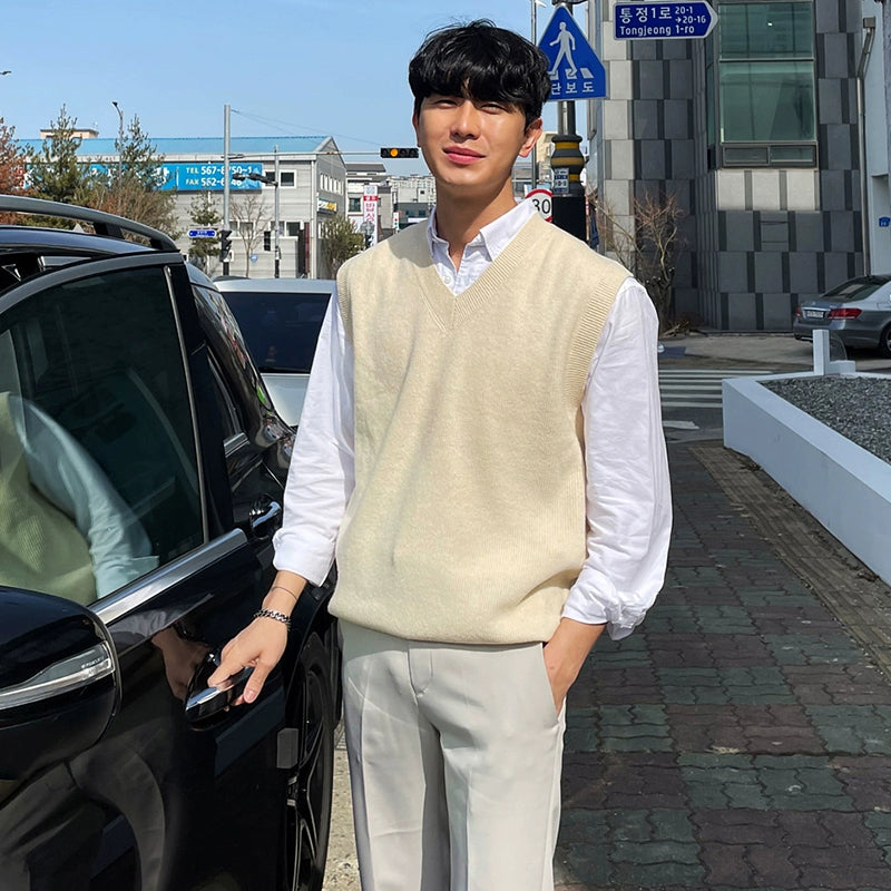 undefined,5047021738041,5047021738042,5047021738043